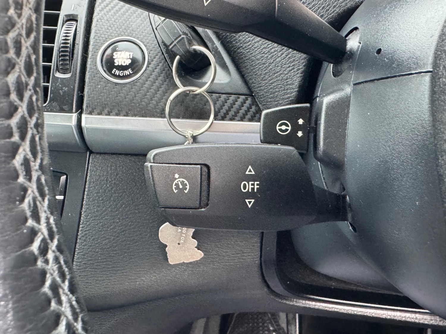 Used BMW X5 2009 for sale - 77516286: Photo 22