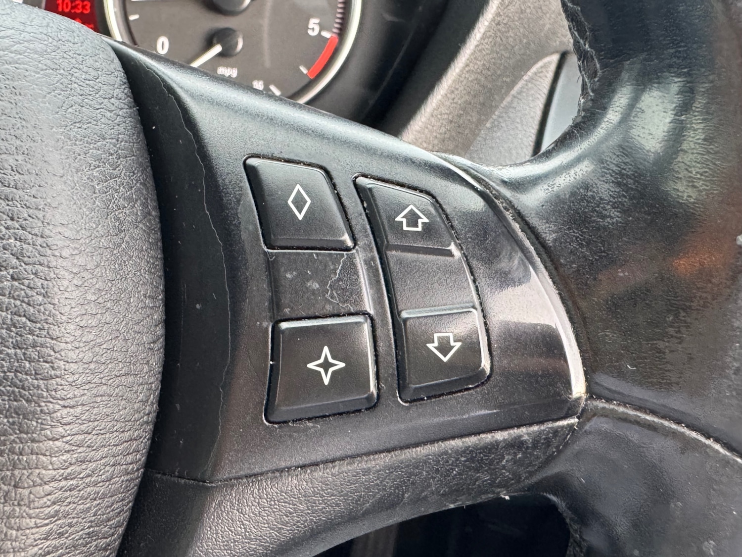 Used BMW X5 2009 for sale - 77516286: Photo 23