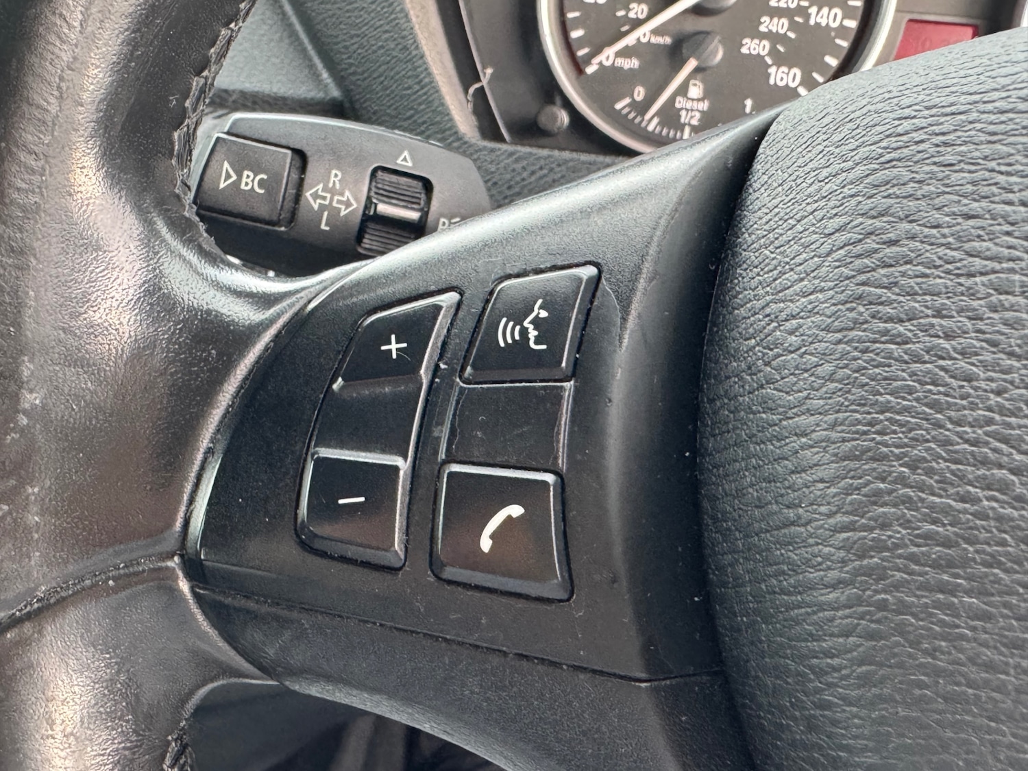 Used BMW X5 2009 for sale - 77516286: Photo 24