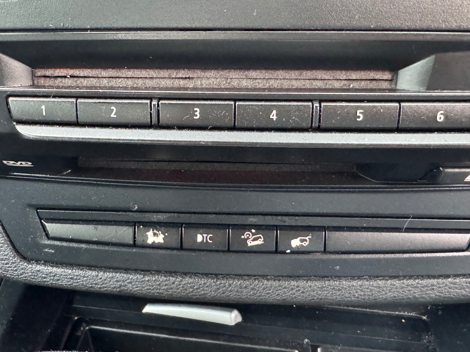 Used BMW X5 2009 for sale - 77516286: Photo 25