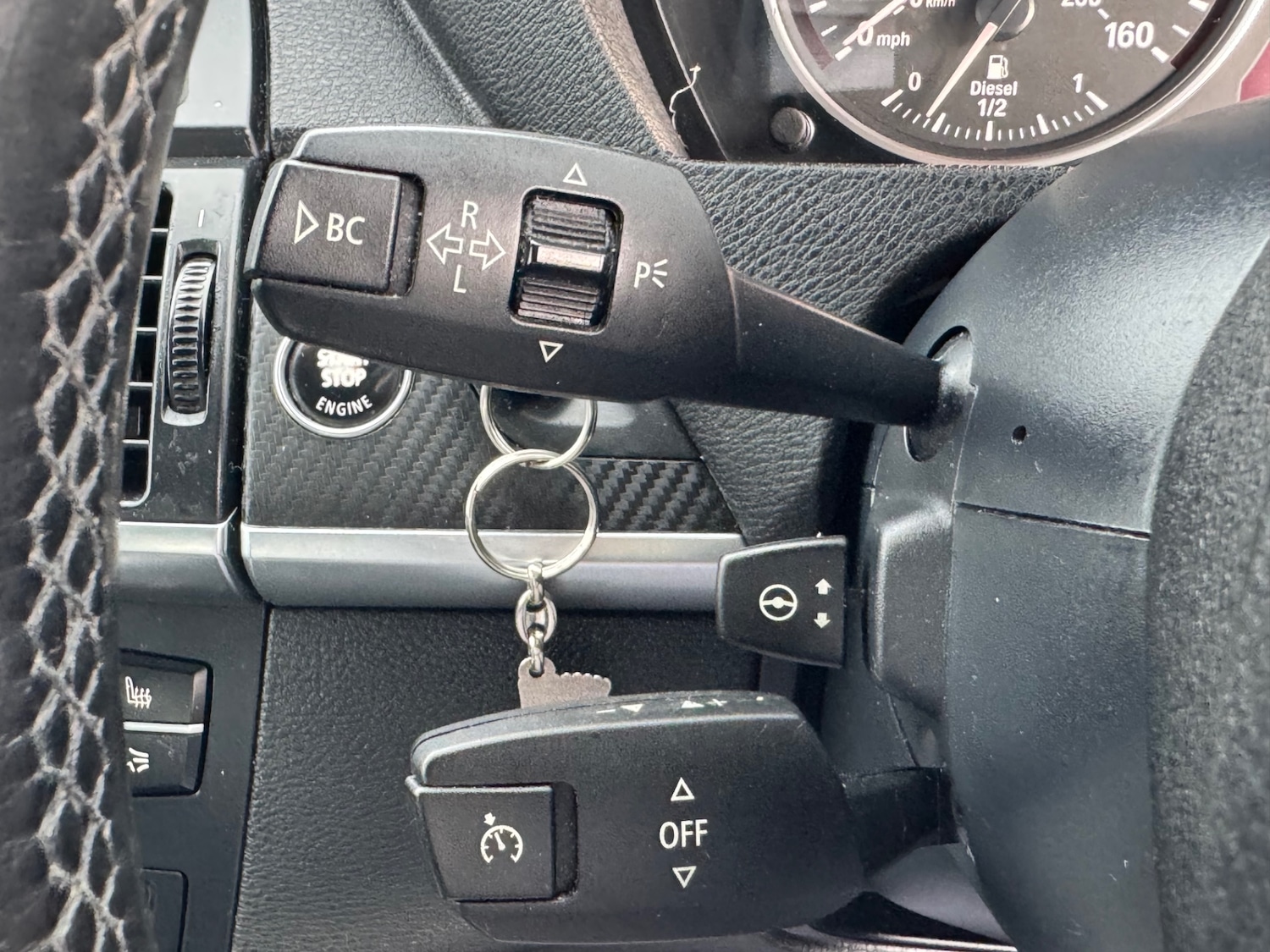 Used BMW X5 2009 for sale - 77516286: Photo 27