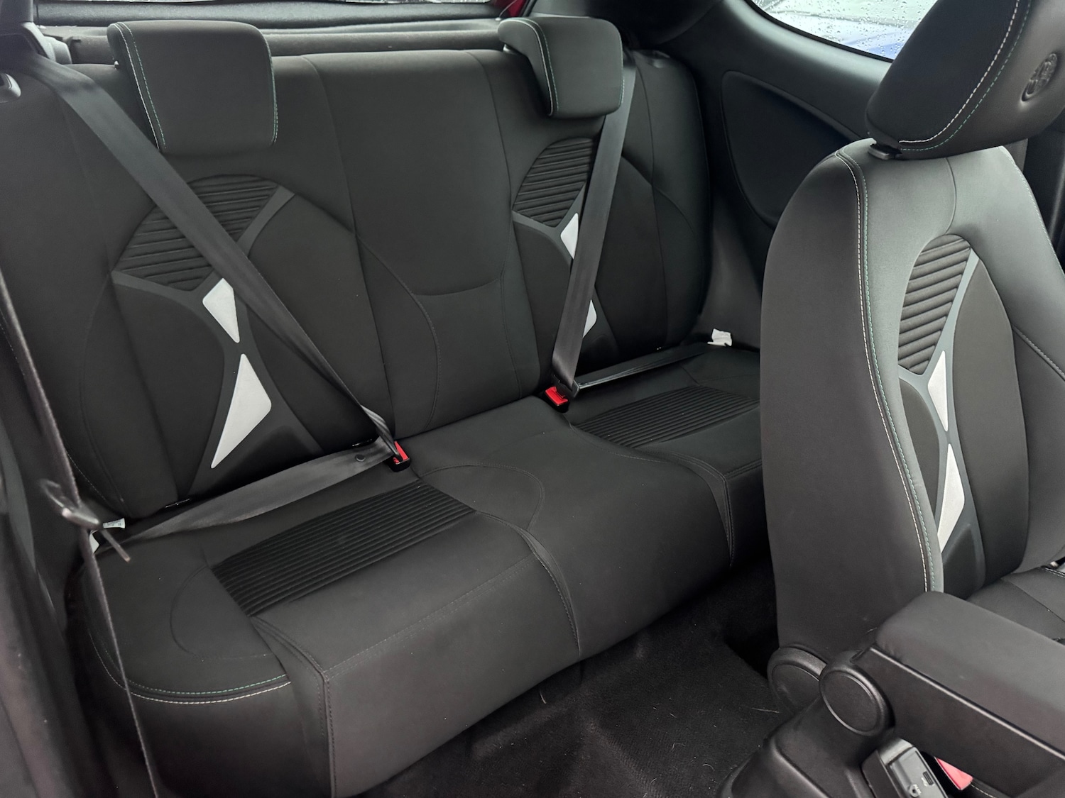 Used Alfa Romeo MiTo 2014 for sale - 76975163: Photo 13