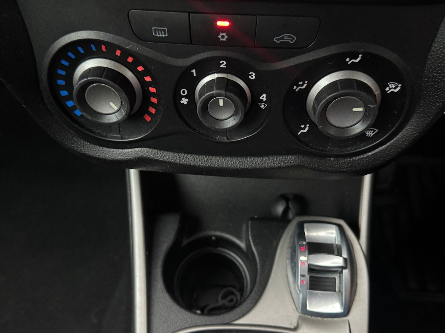 Used Alfa Romeo MiTo 2014 for sale - 76975163: Photo 14