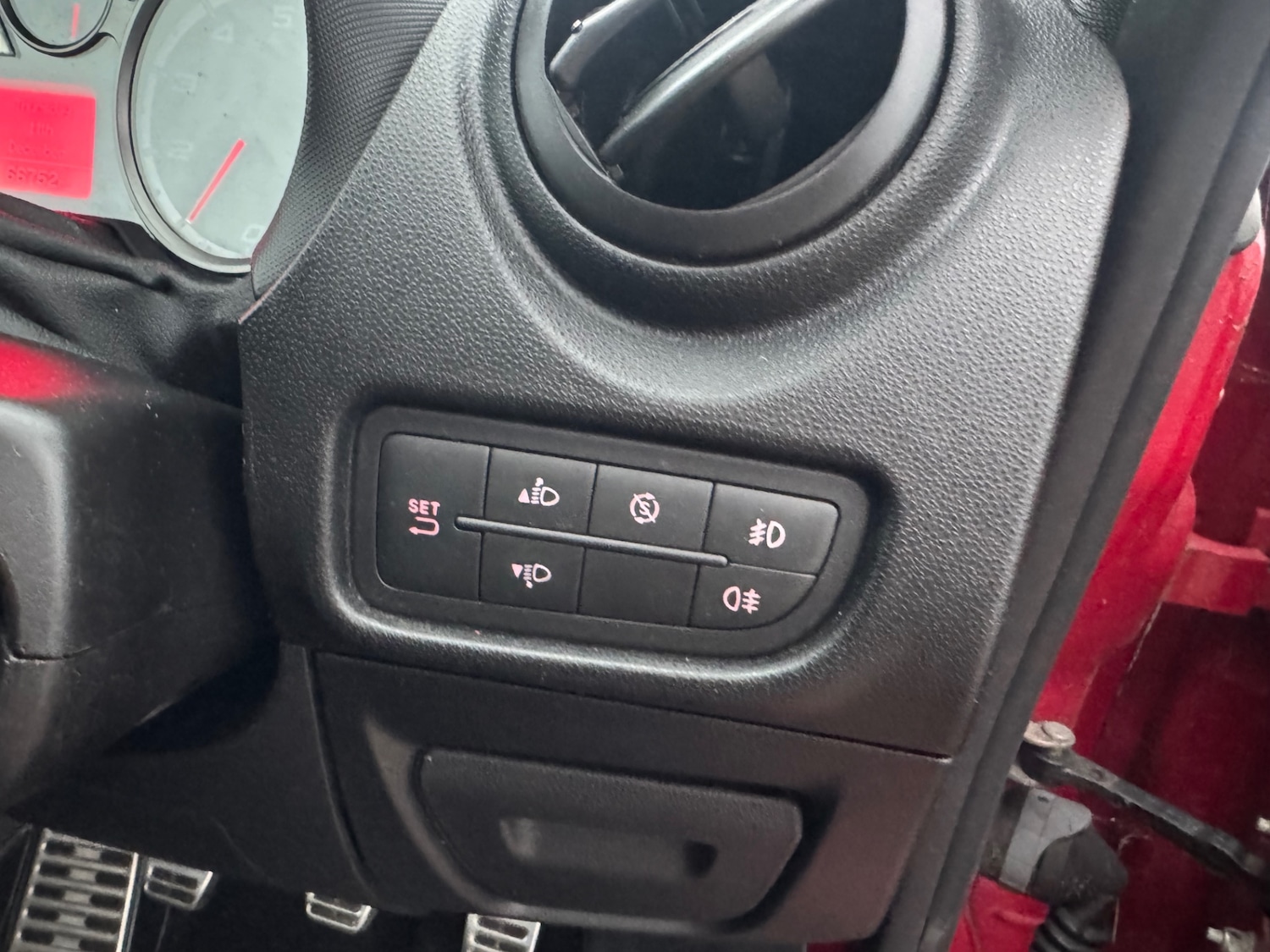 Used Alfa Romeo MiTo 2014 for sale - 76975163: Photo 16