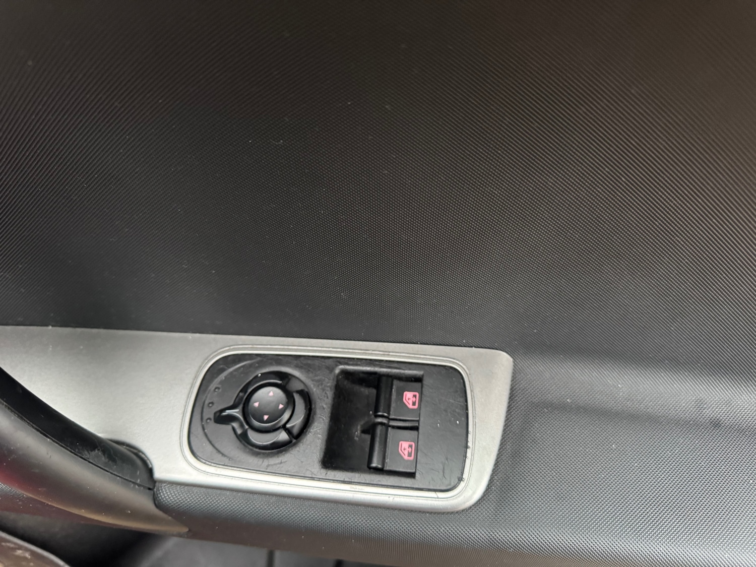 Used Alfa Romeo MiTo 2014 for sale - 76975163: Photo 19