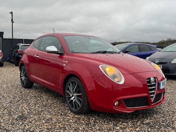 2014 - 0.9 TB TwinAir 105 Sportiva 3dr