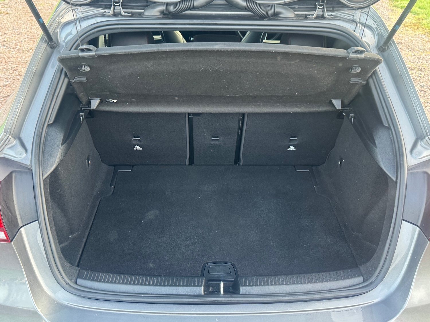 Used Mercedes-Benz A-Class 2019 for sale - 77019011: Photo 16