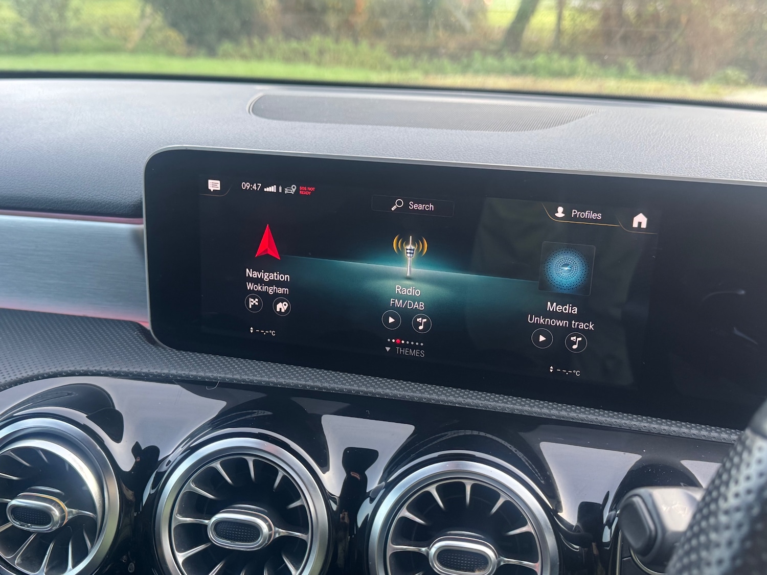 Used Mercedes-Benz A-Class 2019 for sale - 77019011: Photo 23