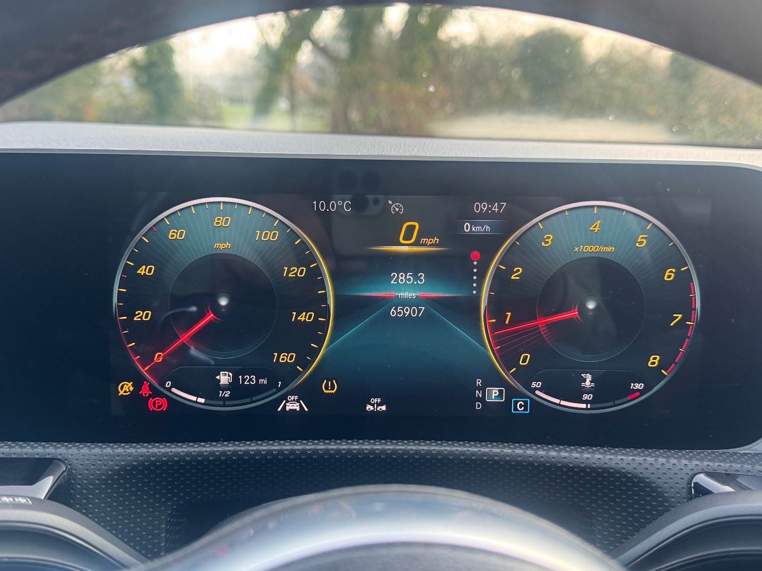 Used Mercedes-Benz A-Class 2019 for sale - 77019011: Photo 24