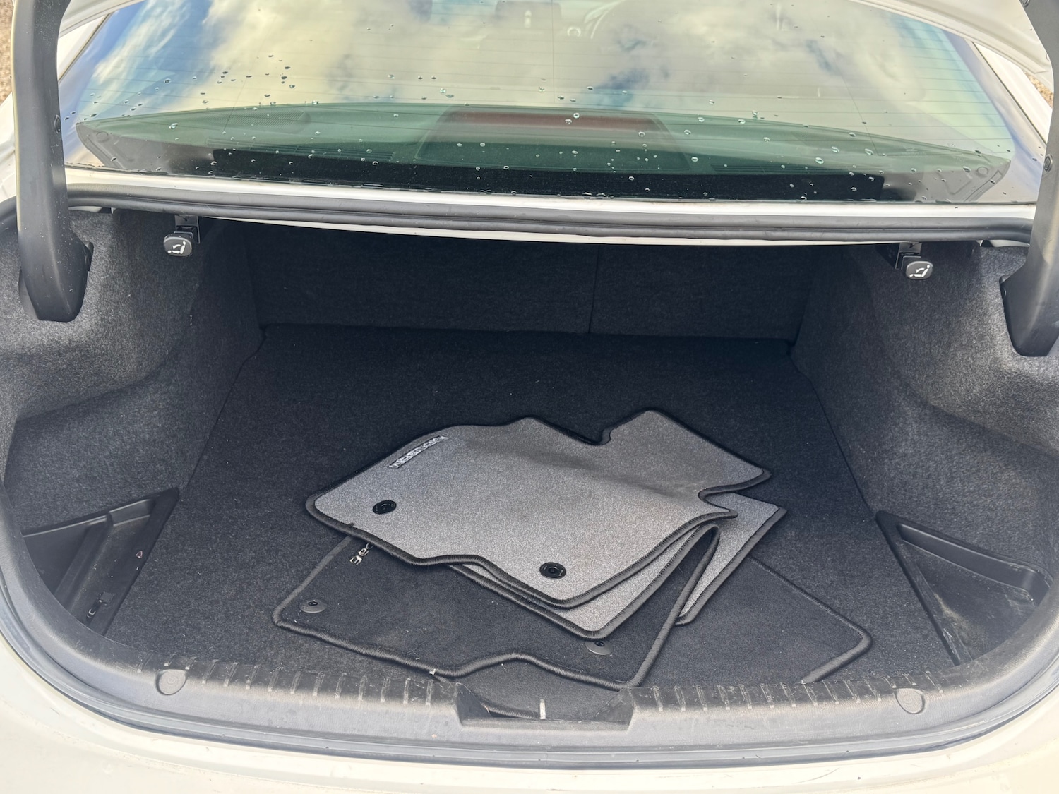 Used Mazda Mazda6 2016 for sale - 76897201: Photo 14