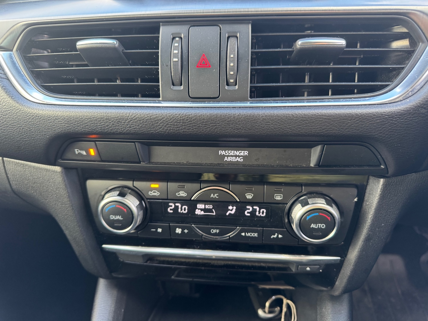 Used Mazda Mazda6 2016 for sale - 76897201: Photo 19