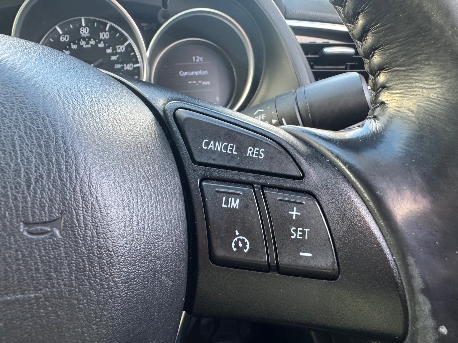 Used Mazda Mazda6 2016 for sale - 76897201: Photo 21