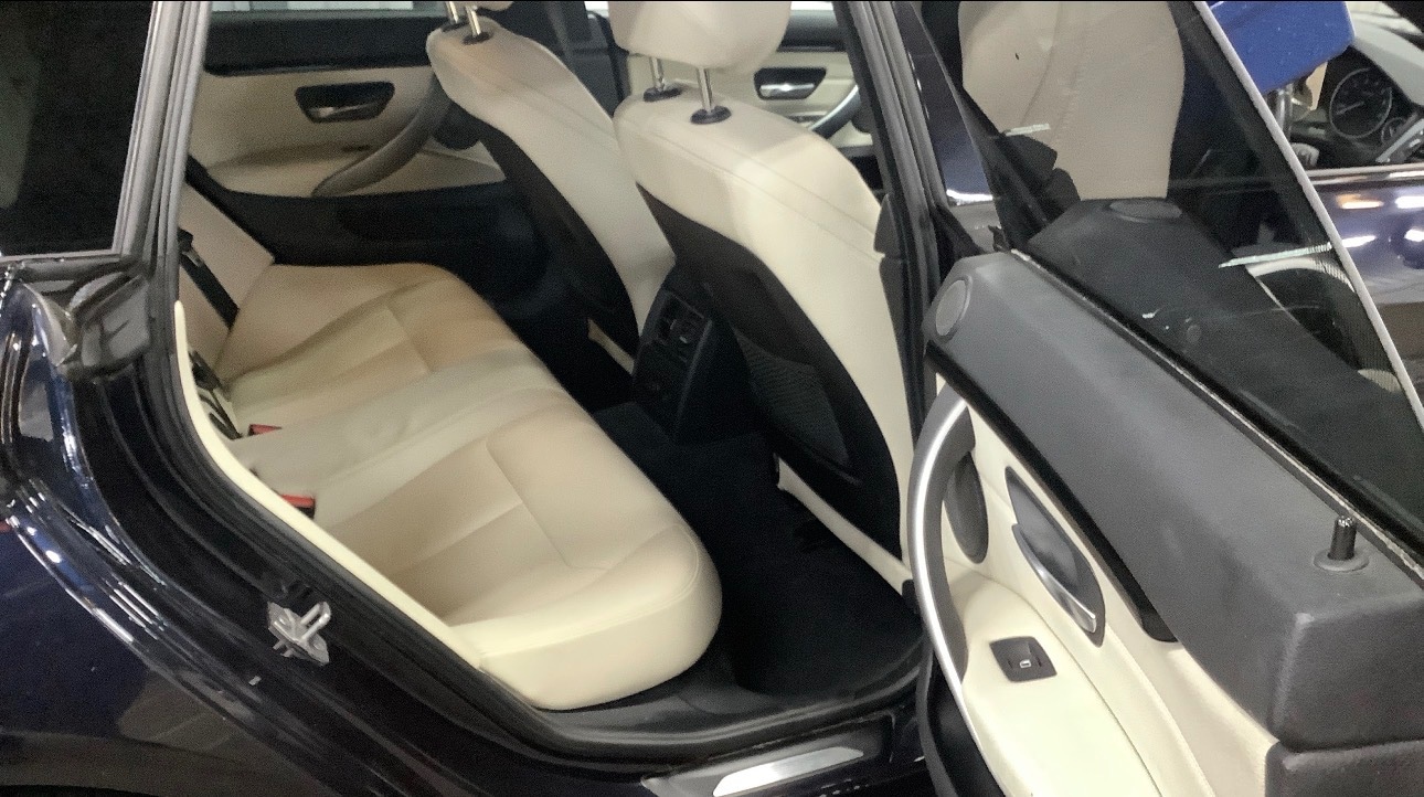 Used BMW 4 Series 2016 for sale - 77901746: Photo 10