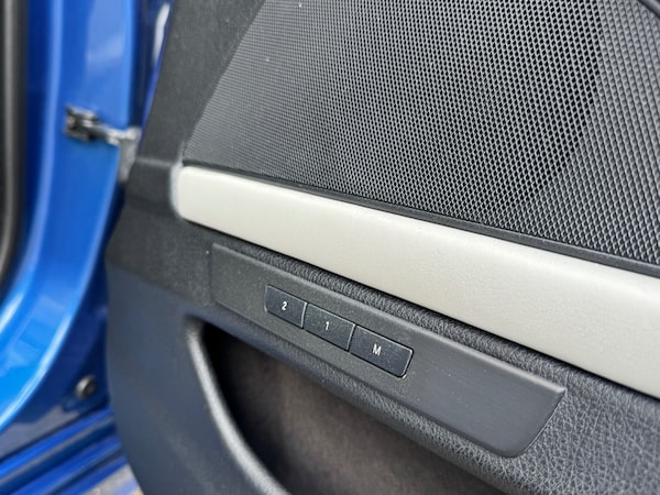 Used BMW M5 2014 for sale - 75611827: Photo 18
