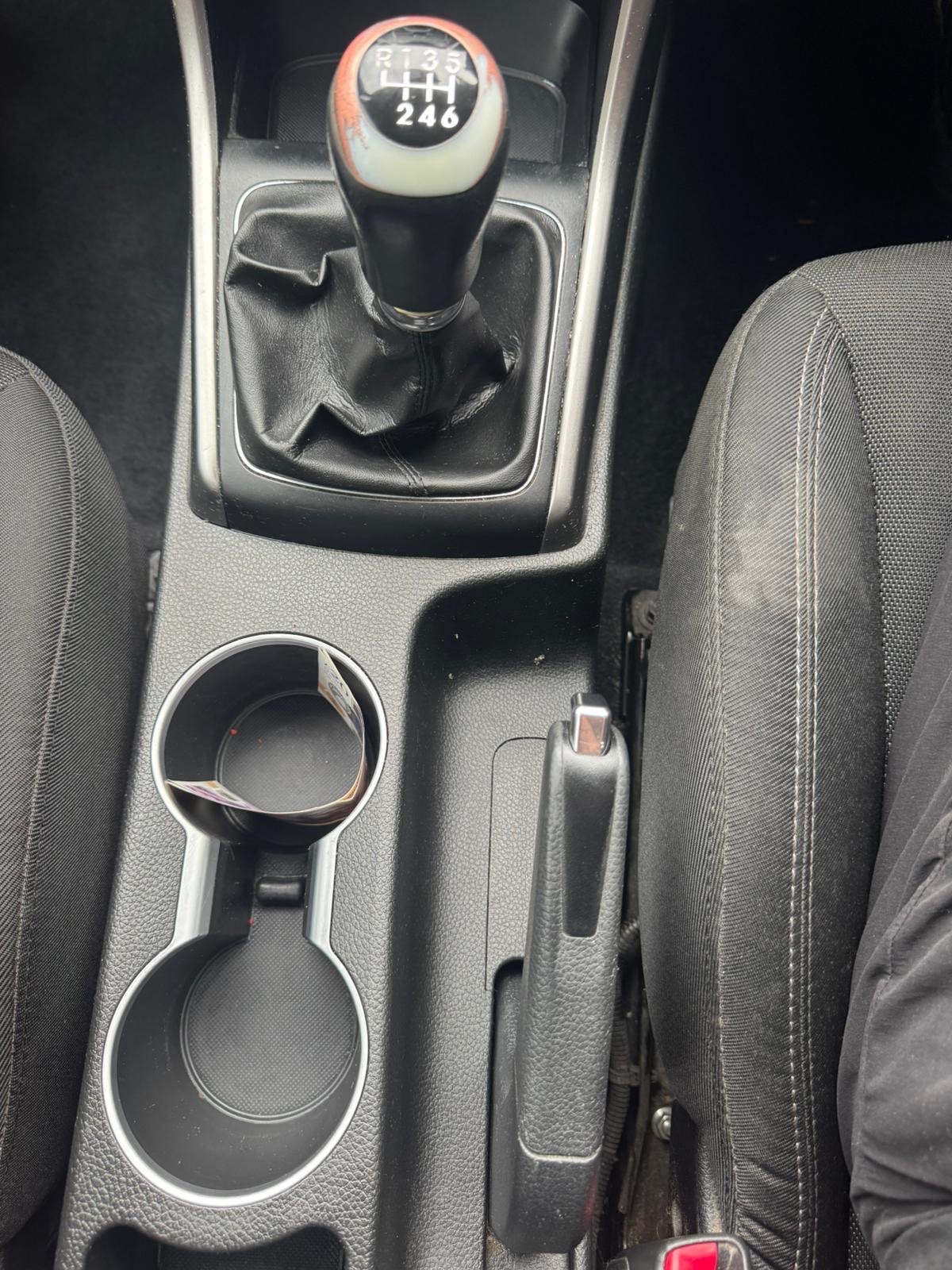 Used Hyundai i30 2013 for sale - 76974607: Photo 12