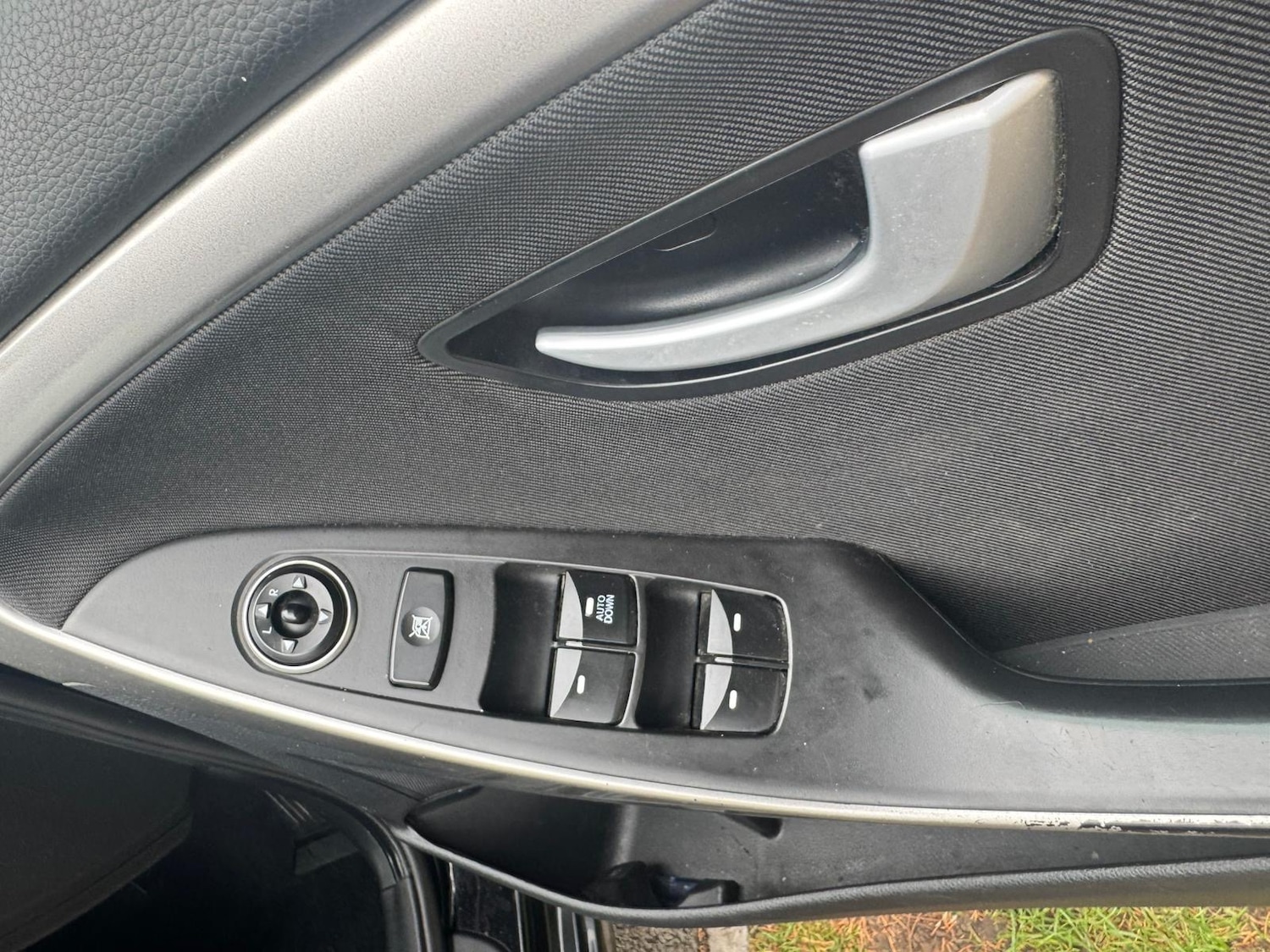 Used Hyundai i30 2013 for sale - 76974607: Photo 14