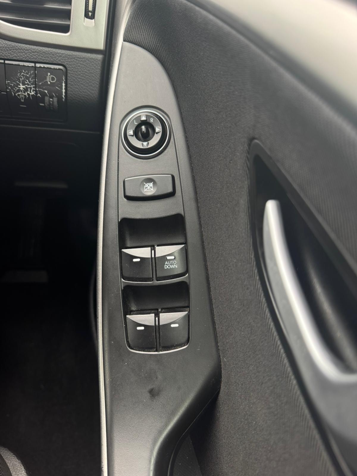 Used Hyundai i30 2013 for sale - 76974607: Photo 8