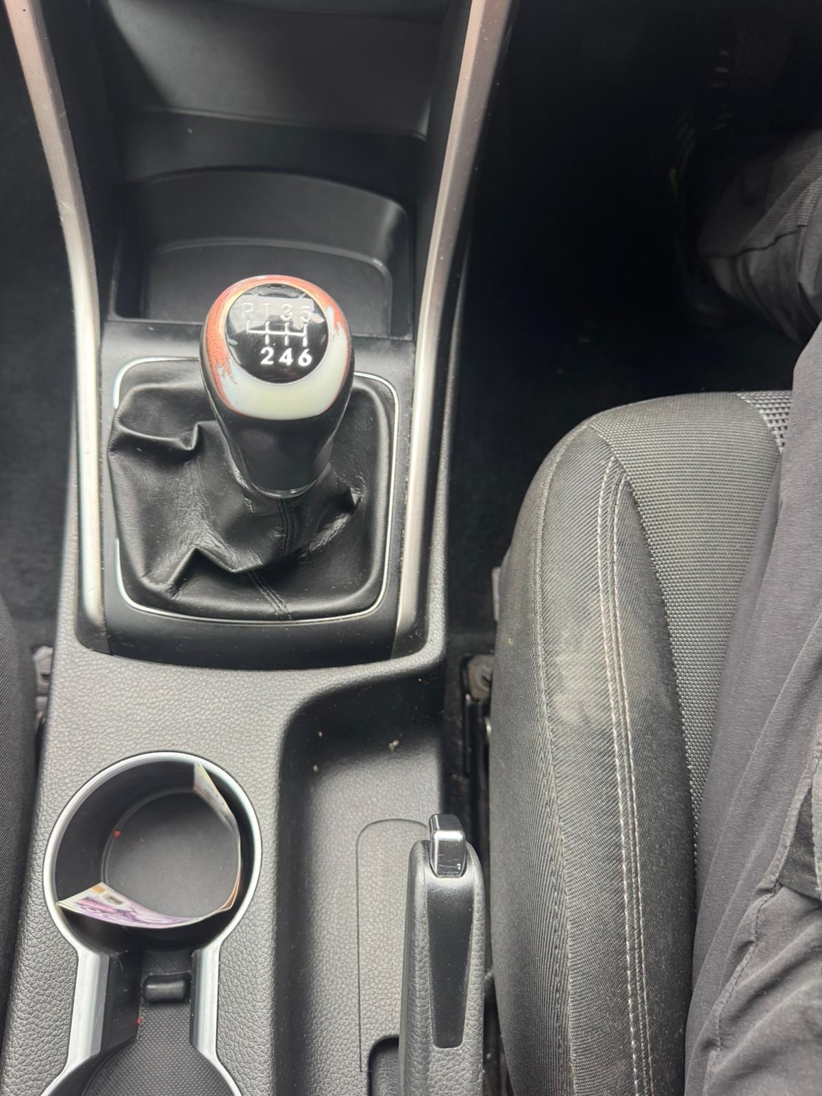 Used Hyundai i30 2013 for sale - 76974607: Photo 9