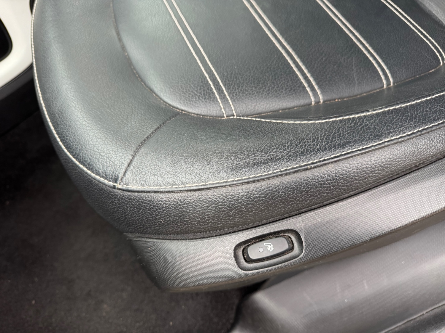 Used smart forfour 2015 for sale - 77162472: Photo 18