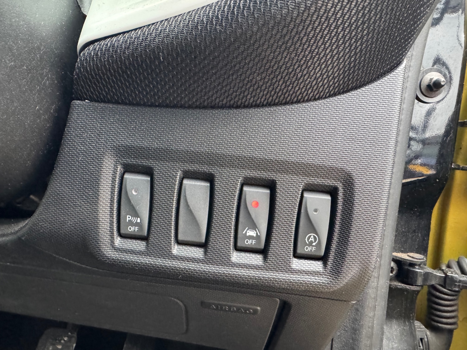 Used smart forfour 2015 for sale - 77162472: Photo 19