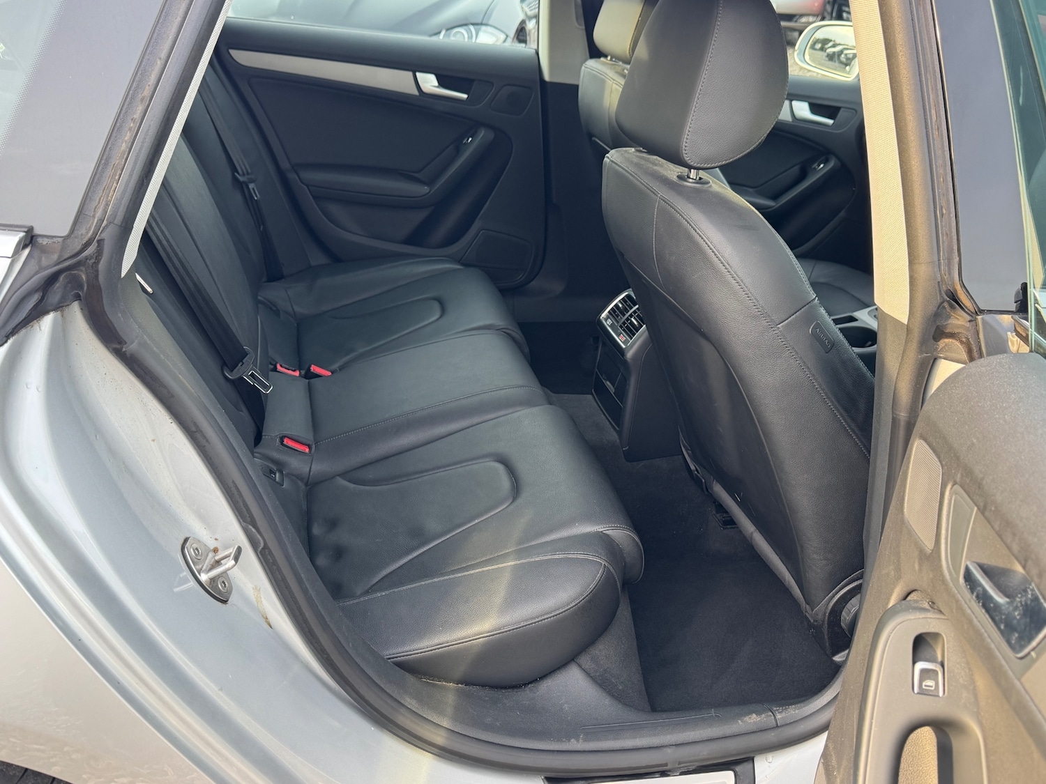 Used Audi A5 2012 for sale - 77564095: Photo 17