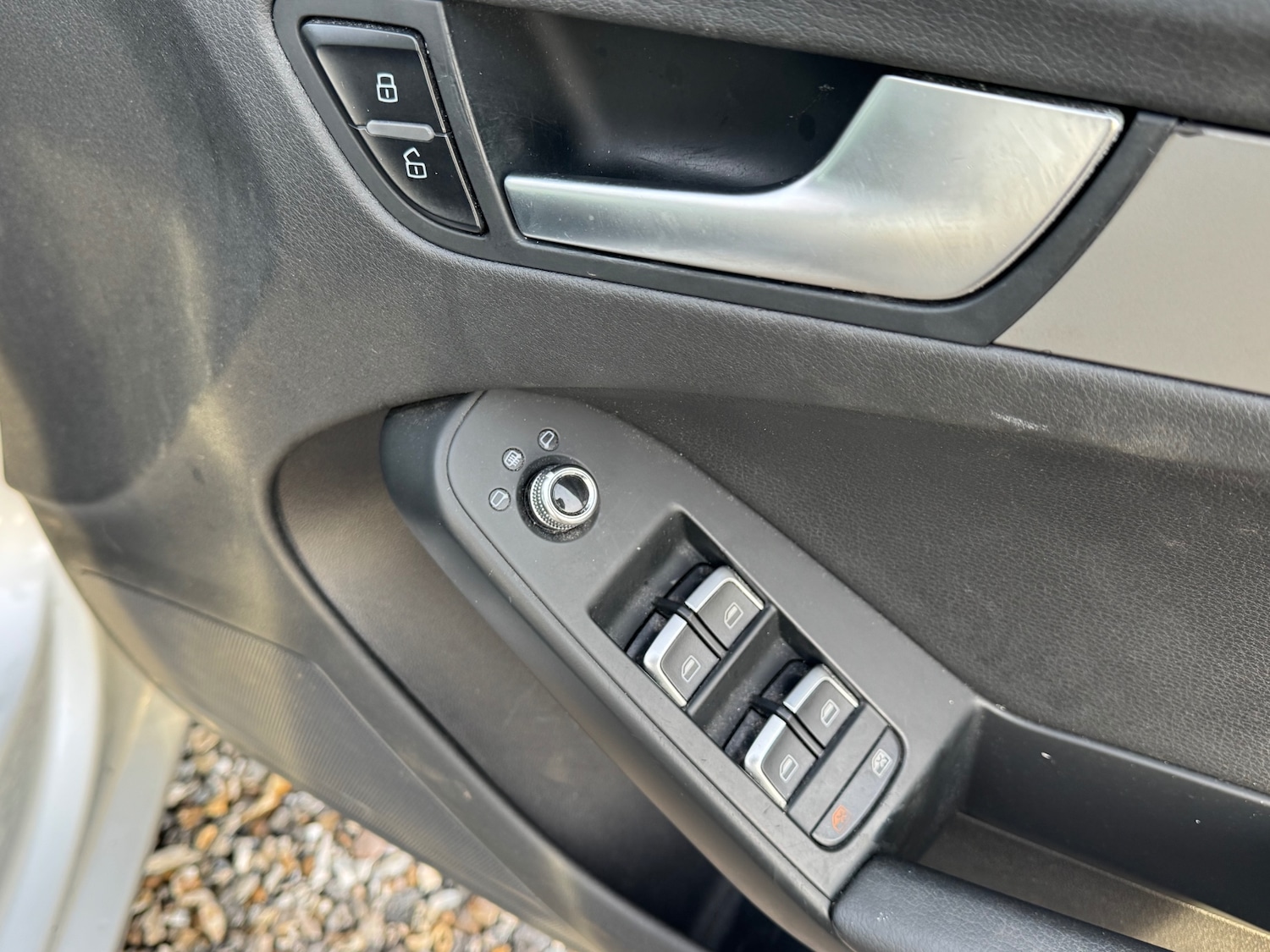 Used Audi A5 2012 for sale - 77564095: Photo 19