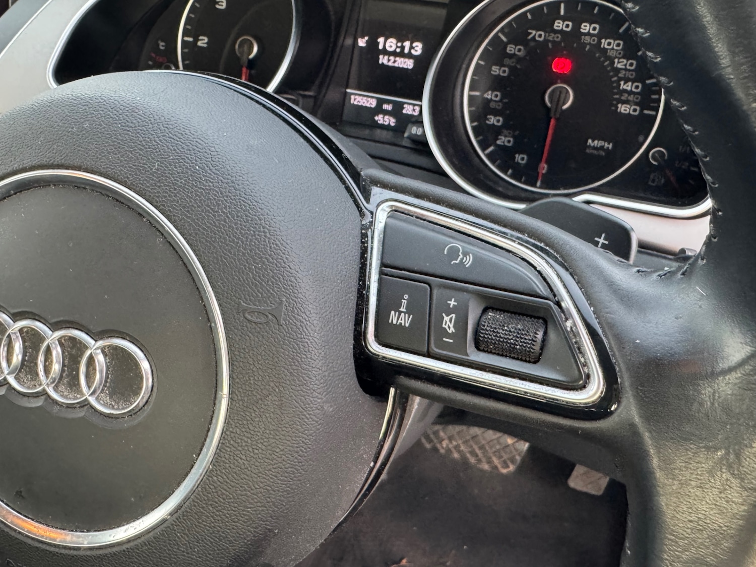 Used Audi A5 2012 for sale - 77564095: Photo 21