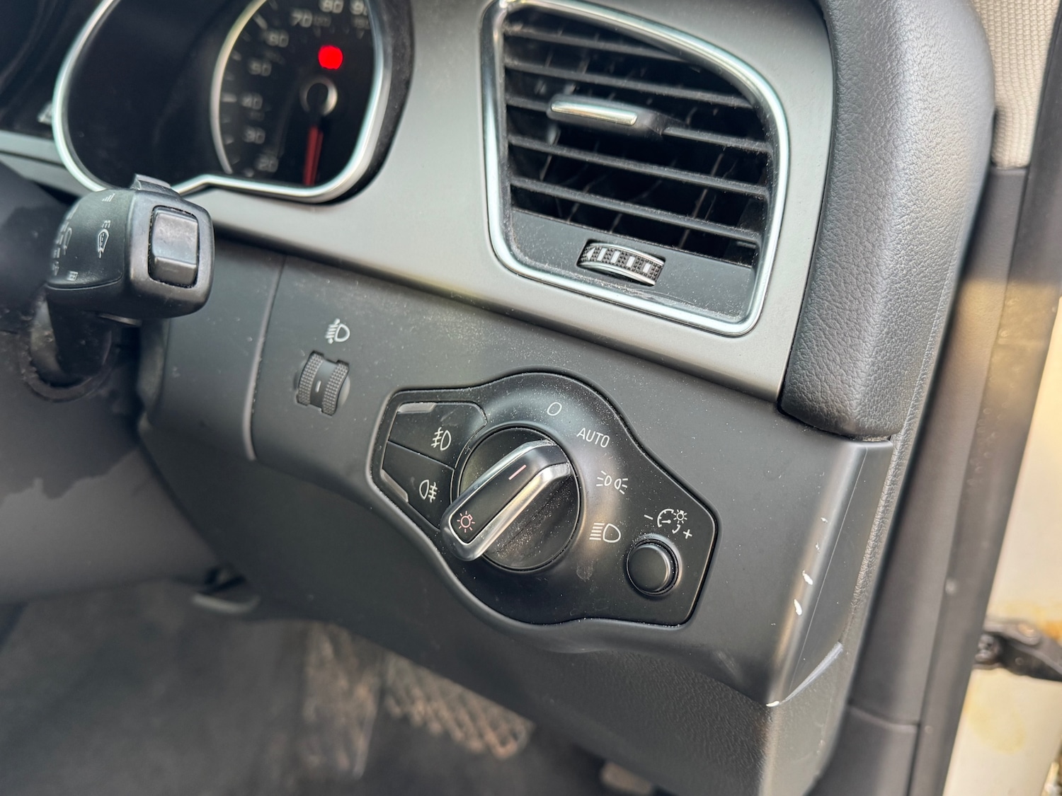 Used Audi A5 2012 for sale - 77564095: Photo 22