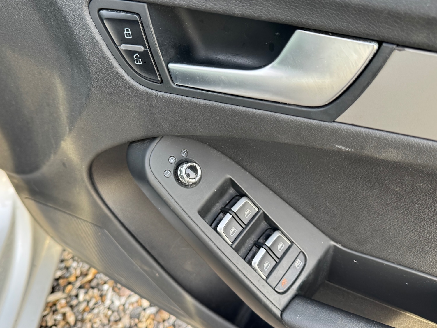 Used Audi A5 2012 for sale - 77564095: Photo 23