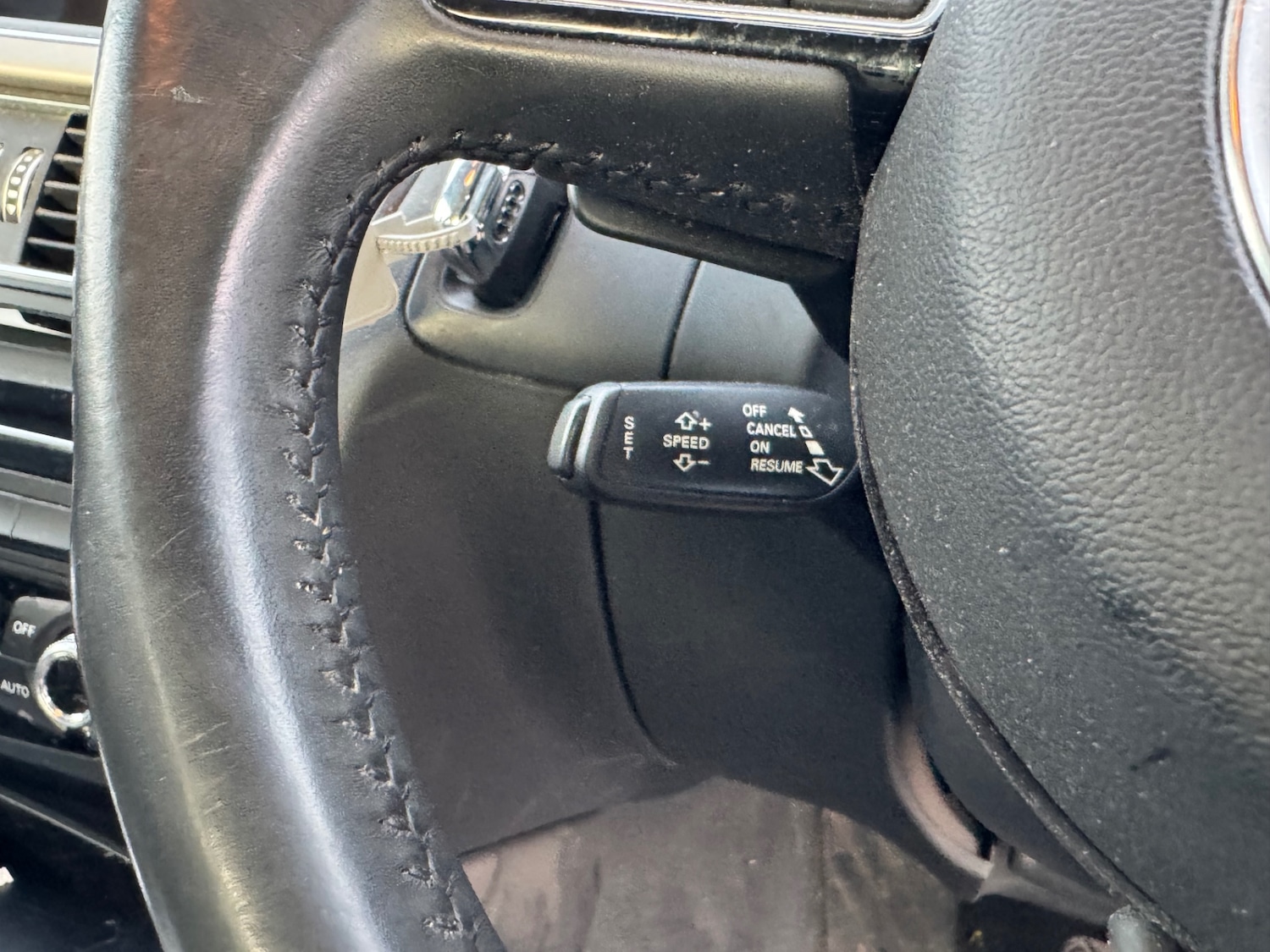 Used Audi A5 2012 for sale - 77564095: Photo 26