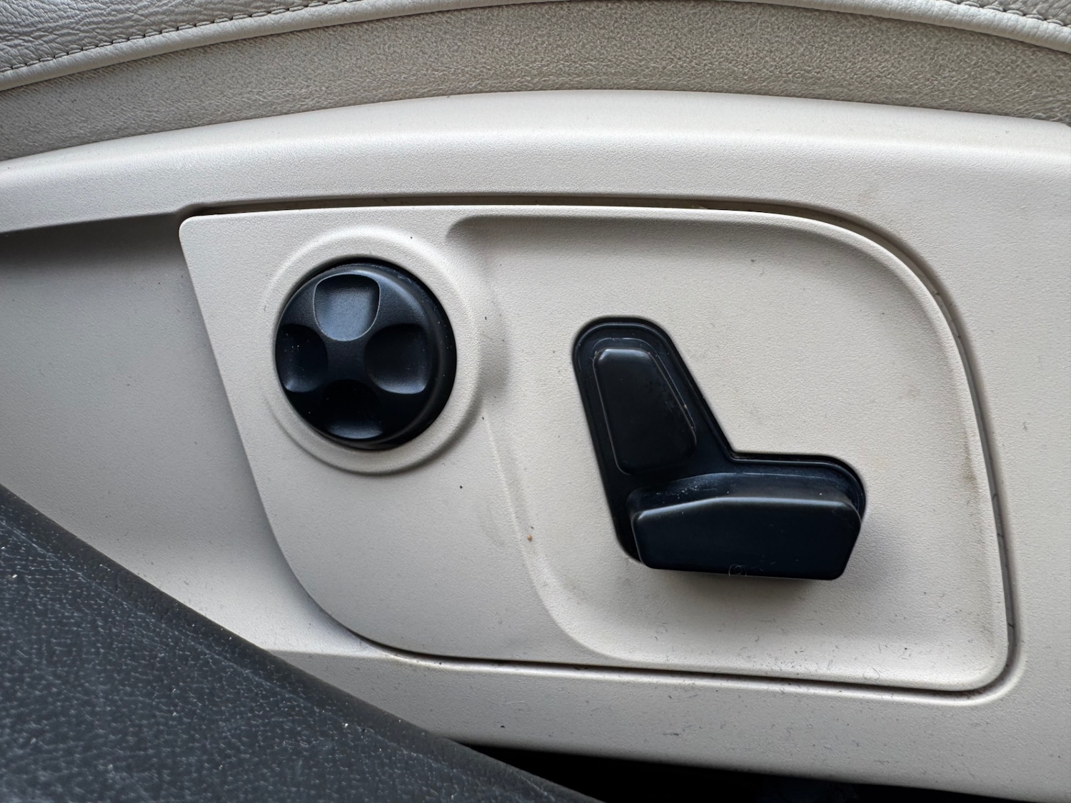 Used Maserati Ghibli 2018 for sale - 77568235: Photo 20