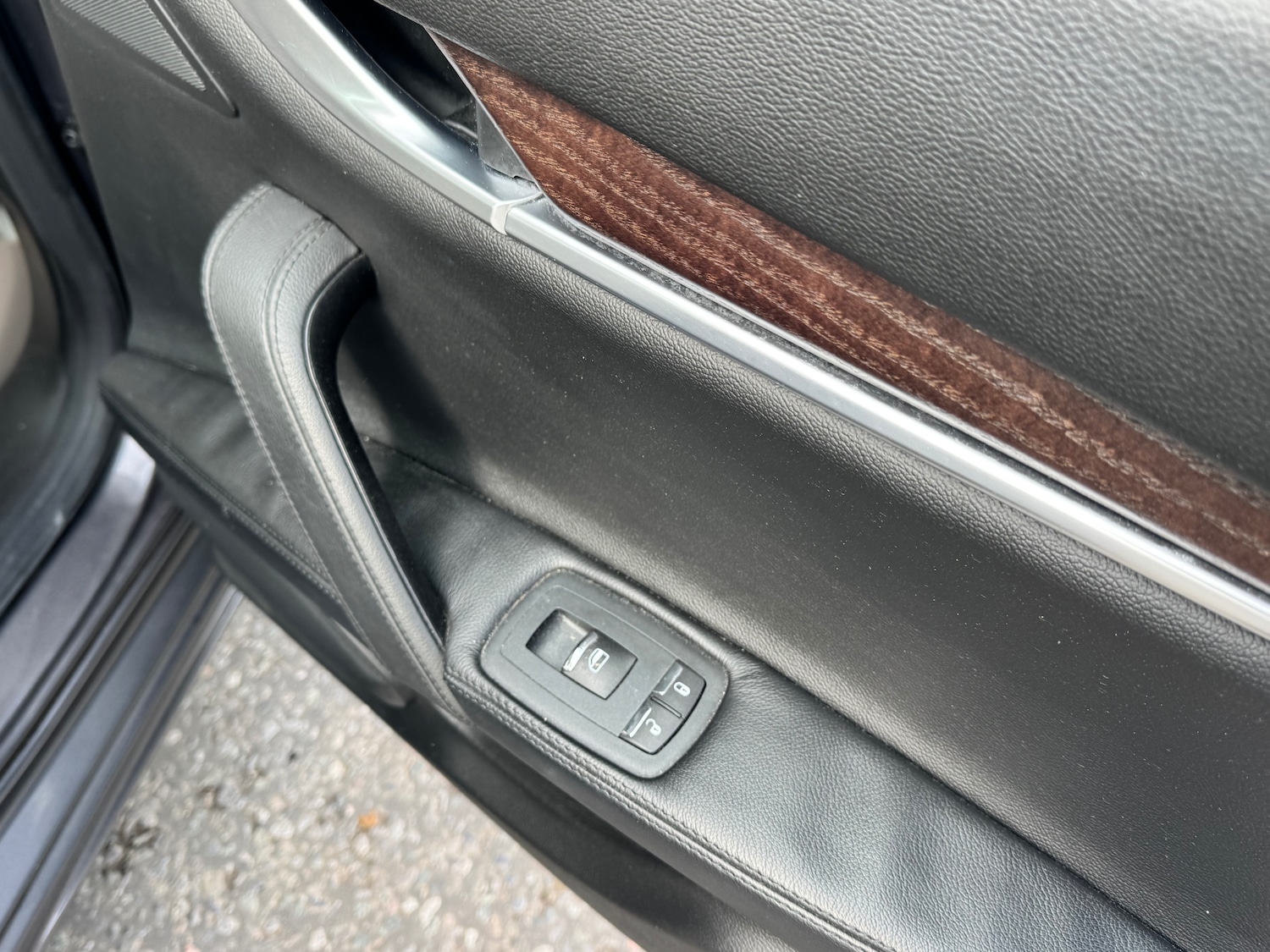 Used Maserati Ghibli 2018 for sale - 77568235: Photo 22