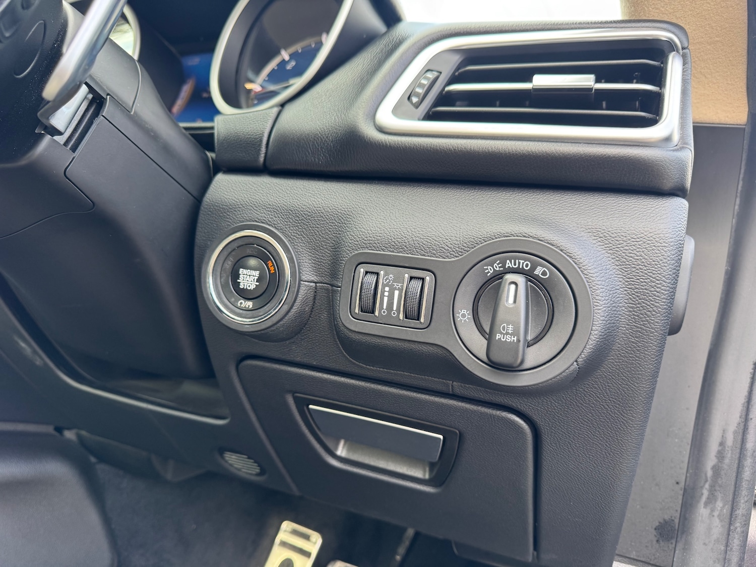 Used Maserati Ghibli 2018 for sale - 77568235: Photo 23