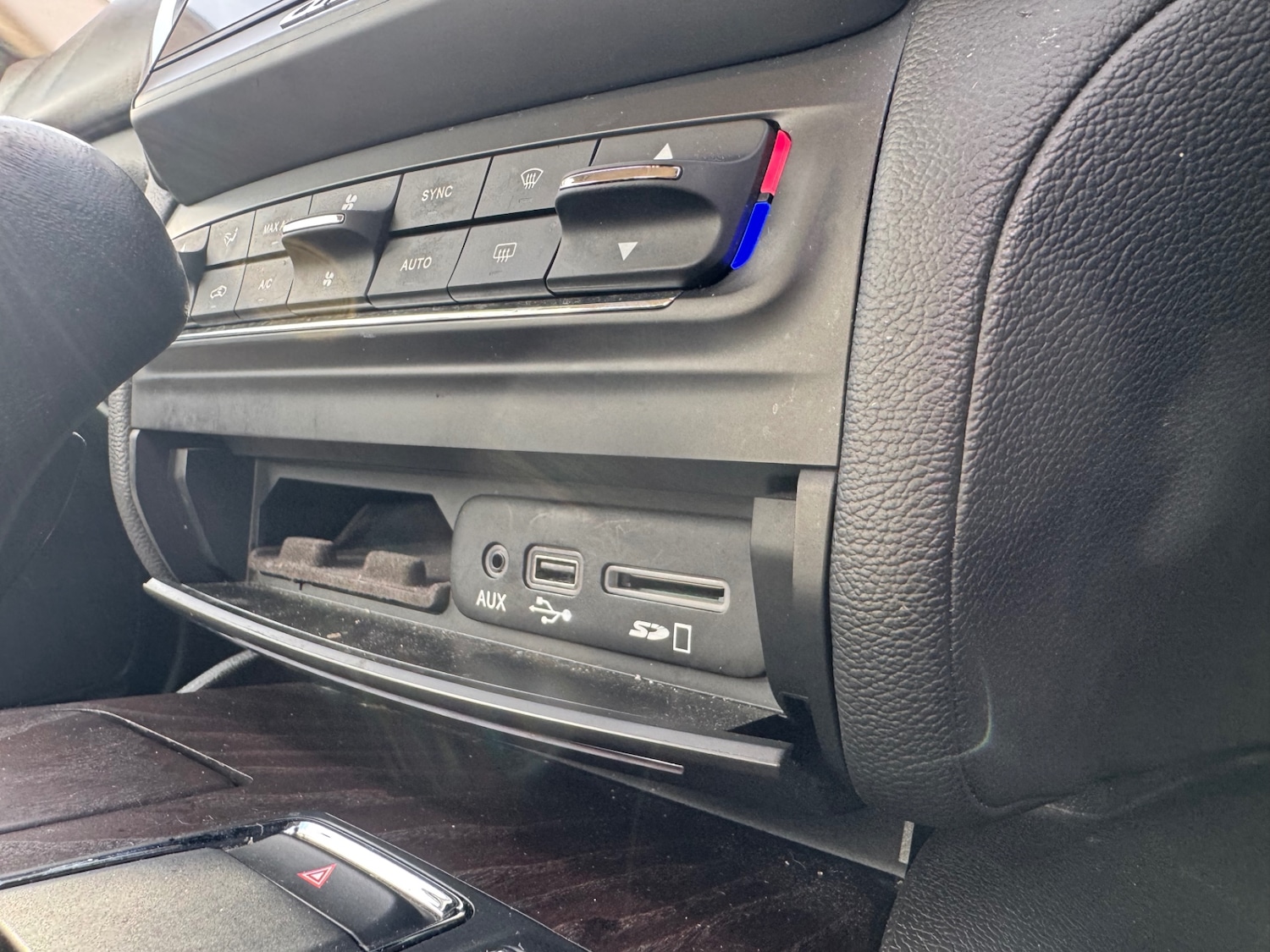 Used Maserati Ghibli 2018 for sale - 77568235: Photo 32