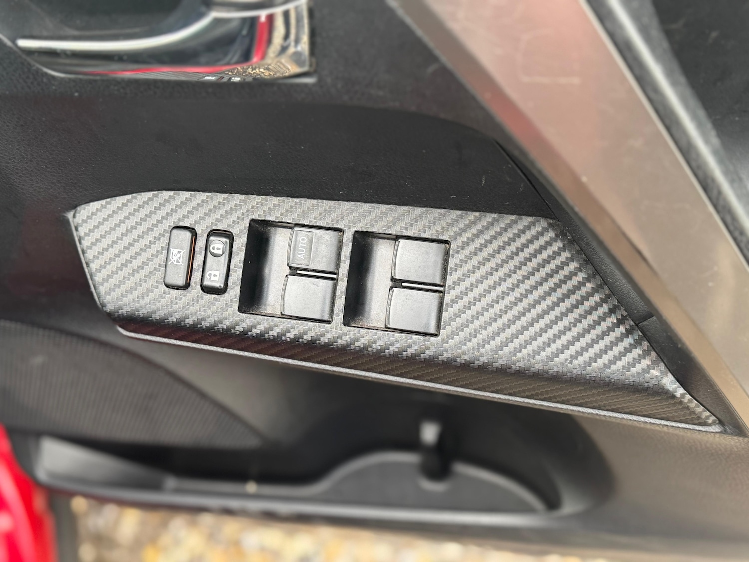 Used Toyota RAV4 2013 for sale - 76518543: Photo 18