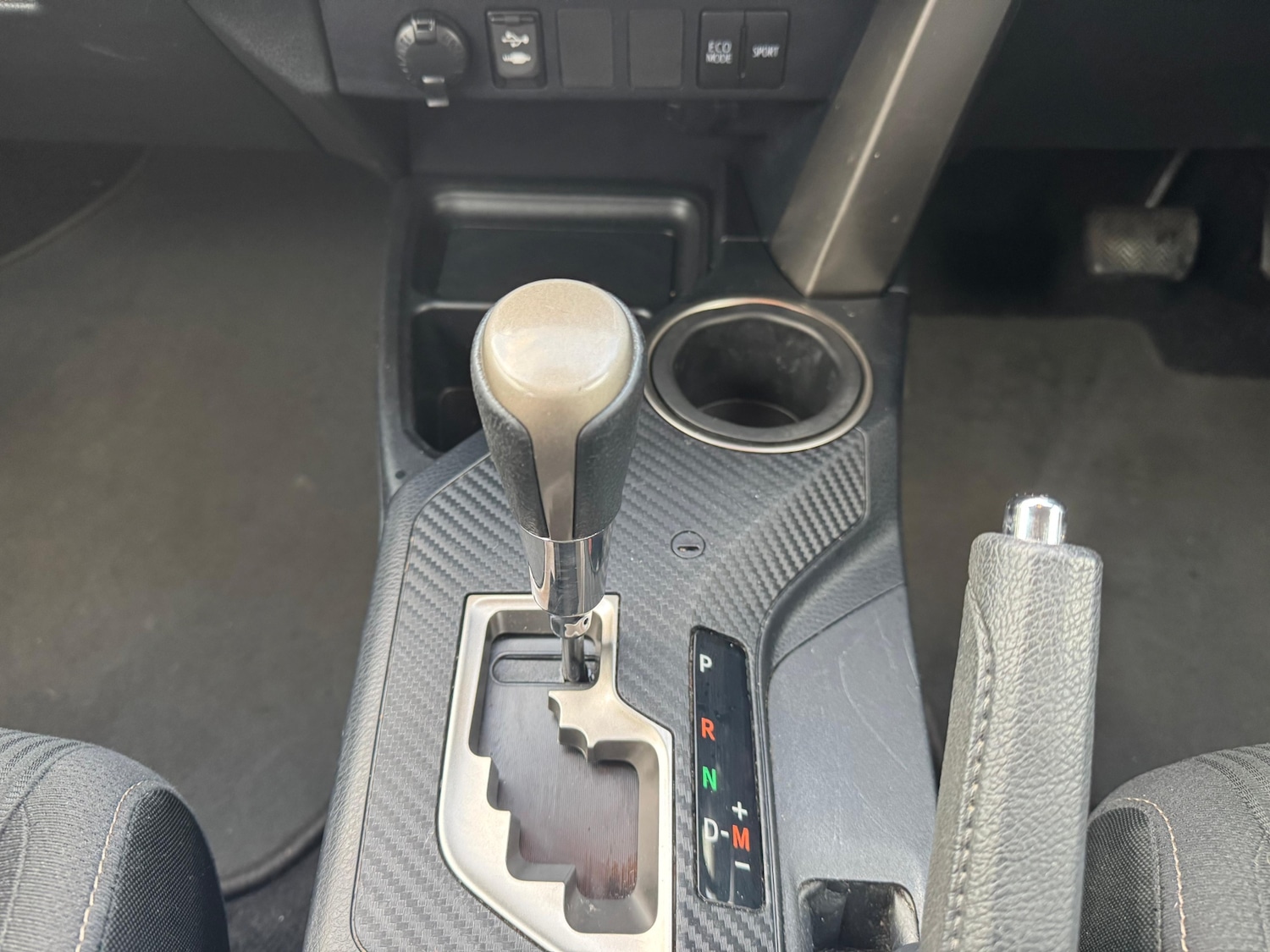 Used Toyota RAV4 2013 for sale - 76518543: Photo 31