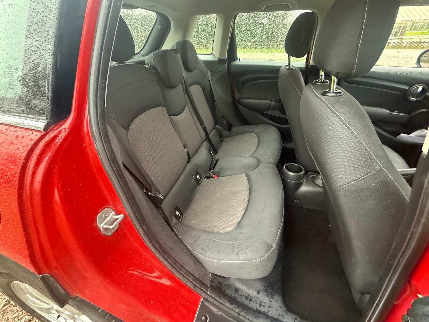 Used MINI Hatch 2016 for sale - 77213758: Photo 15