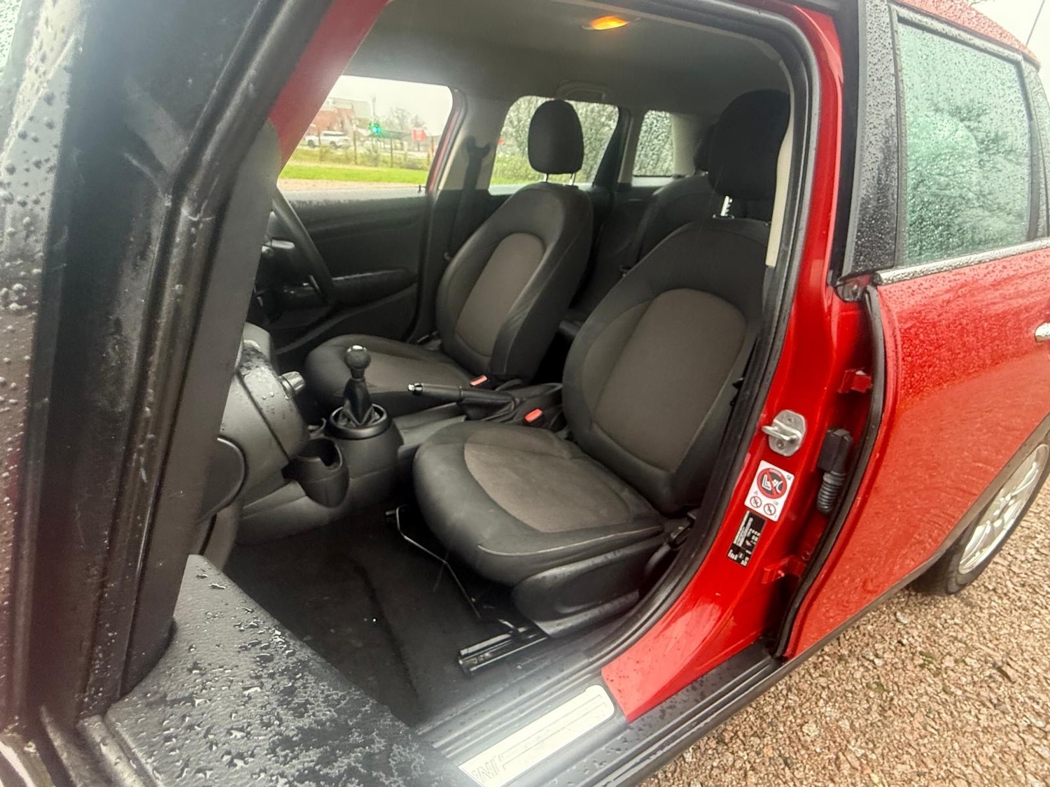 Used MINI Hatch 2016 for sale - 77213758: Photo 16