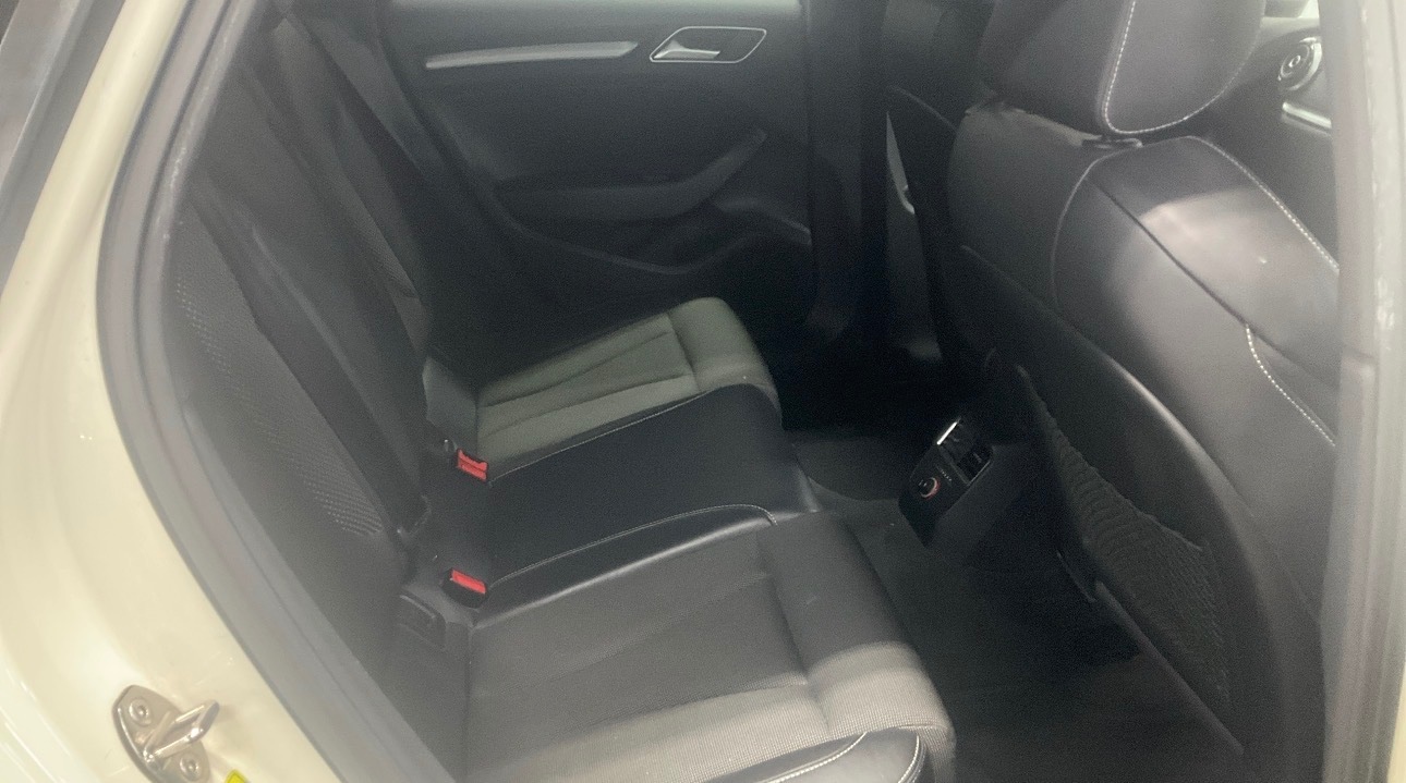 Used Audi A3 2014 for sale - 77019145: Photo 10