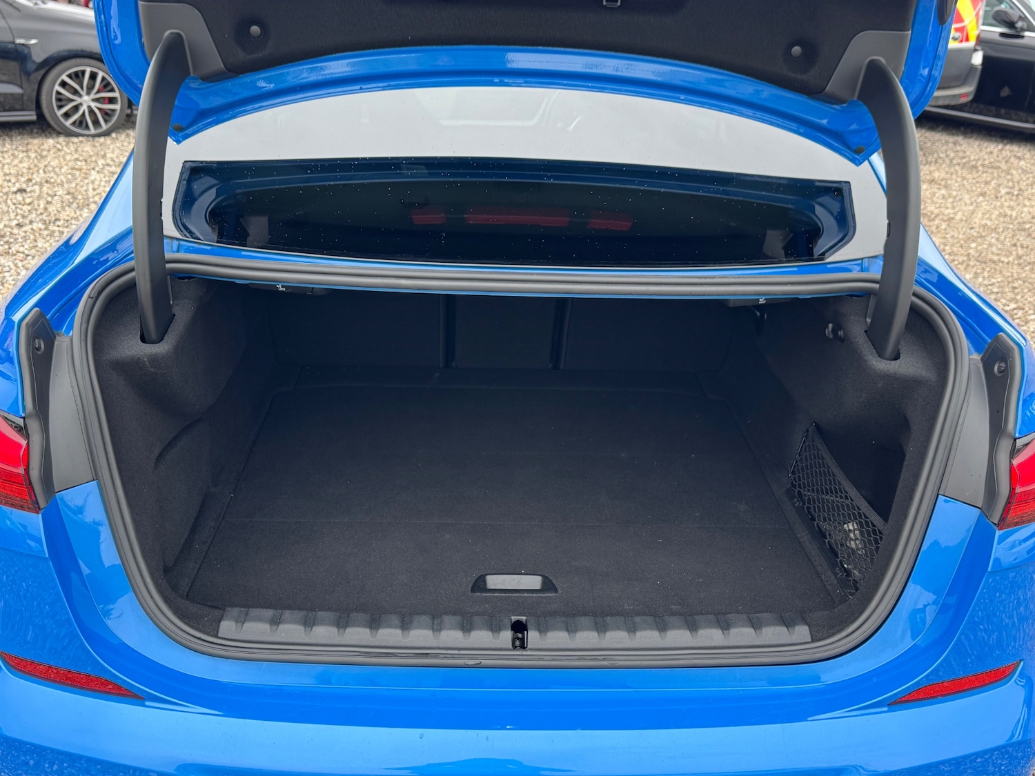 Used BMW 2 Series 2021 for sale - 78038692: Photo 16