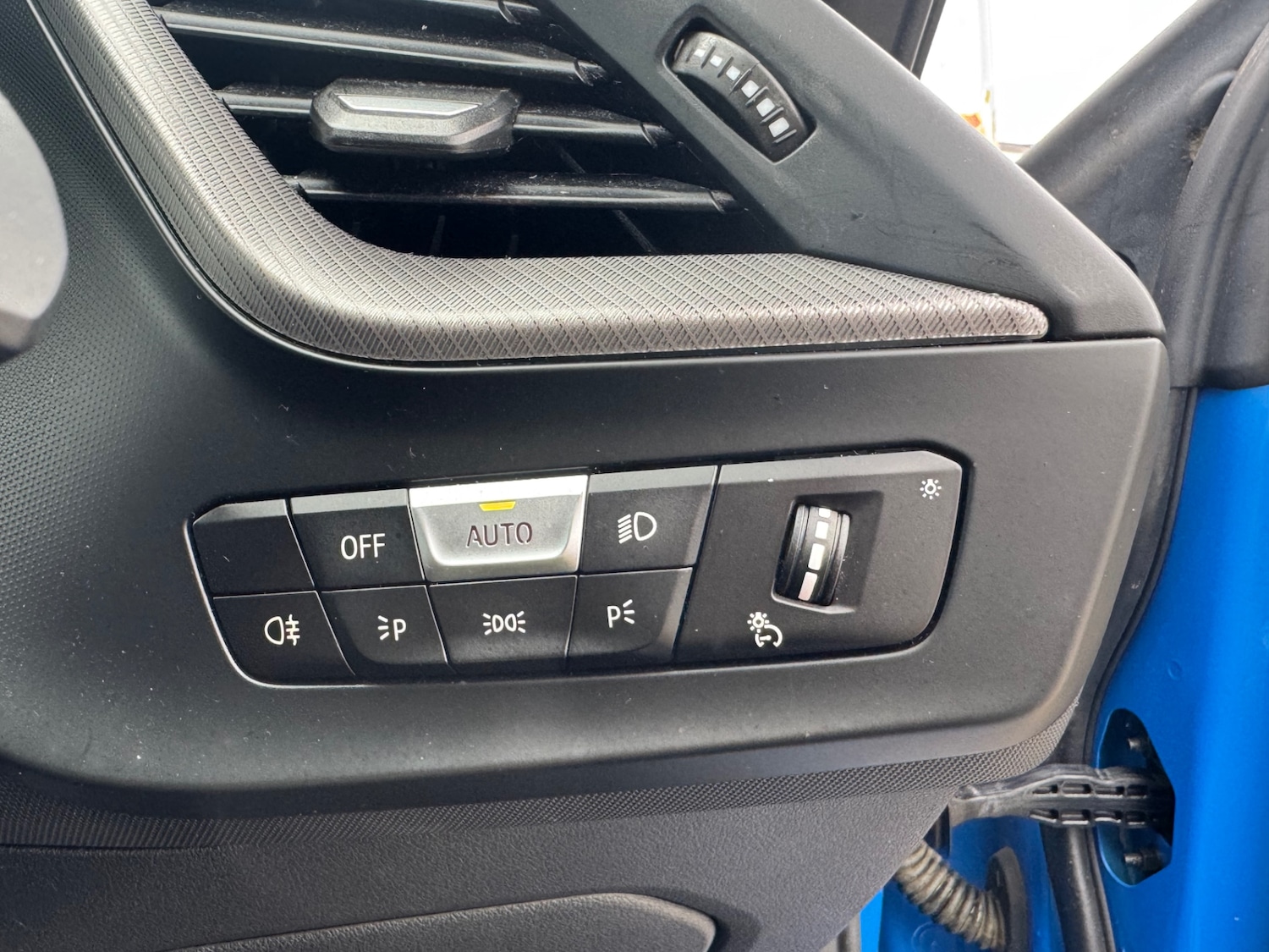 Used BMW 2 Series 2021 for sale - 78038692: Photo 19