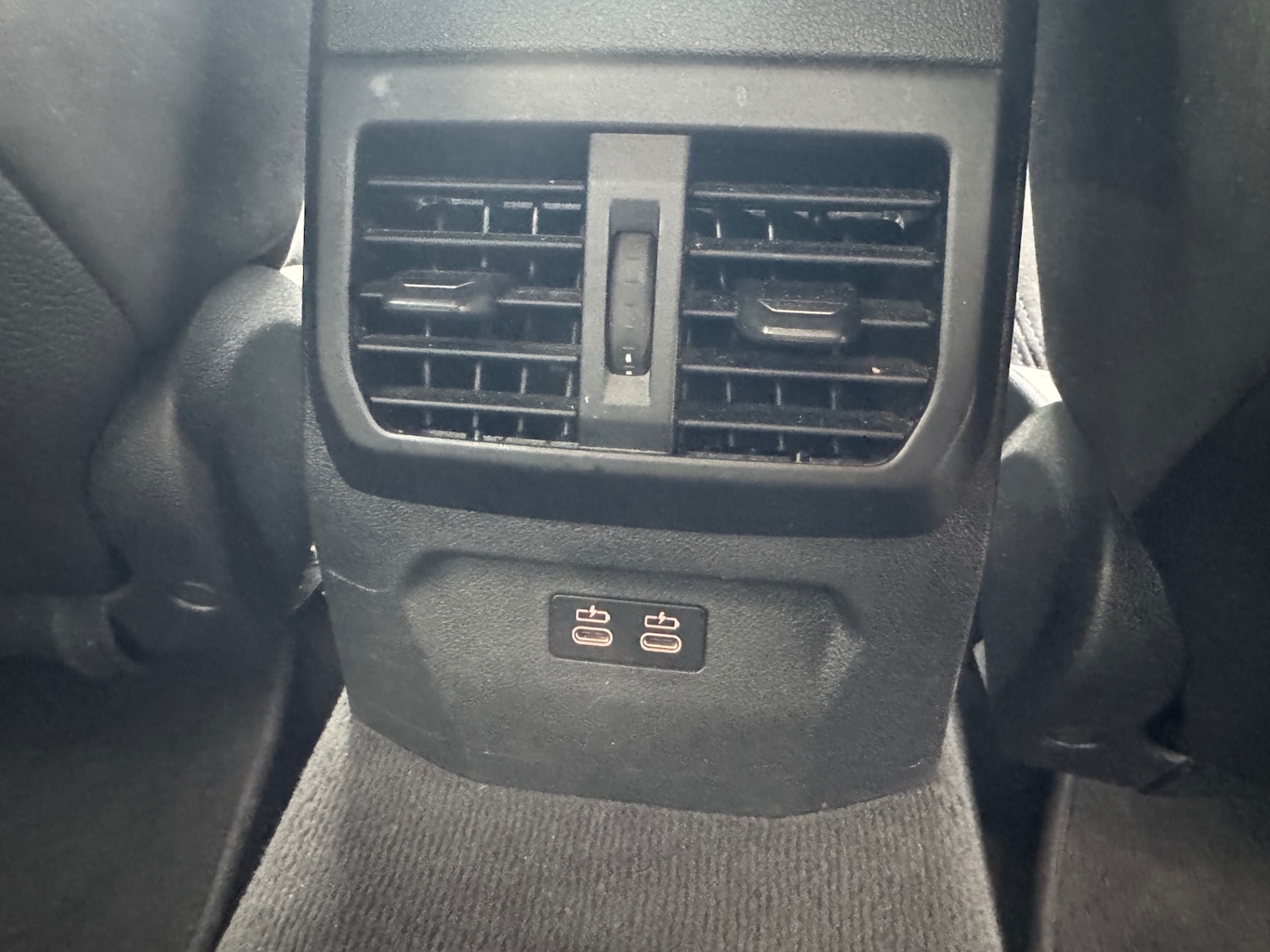 Used BMW 2 Series 2021 for sale - 78038692: Photo 21