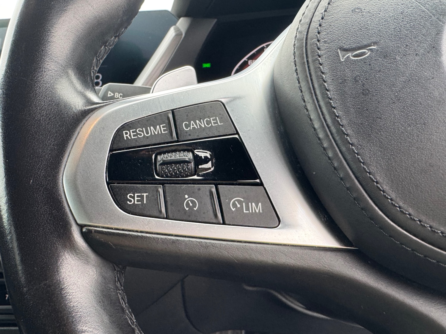 Used BMW 2 Series 2021 for sale - 78038692: Photo 23