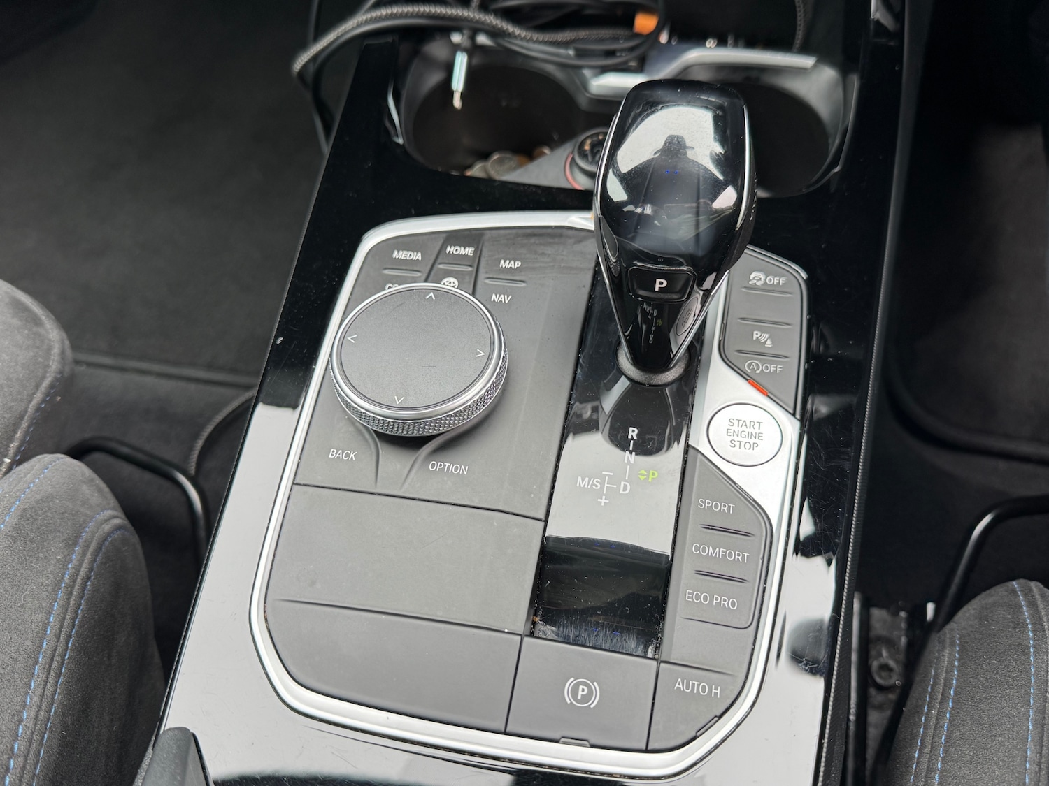 Used BMW 2 Series 2021 for sale - 78038692: Photo 27