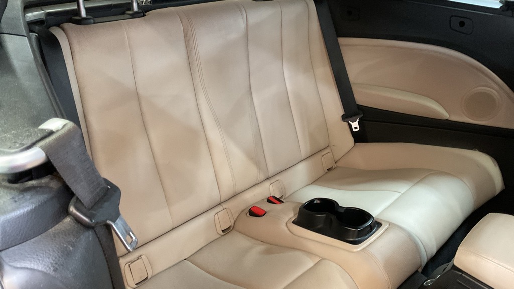 Used BMW 2 Series 2016 for sale - 77154448: Photo 8