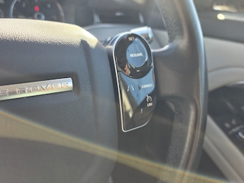 Used Land Rover Range Rover Evoque 2019 for sale - 78965209: Photo