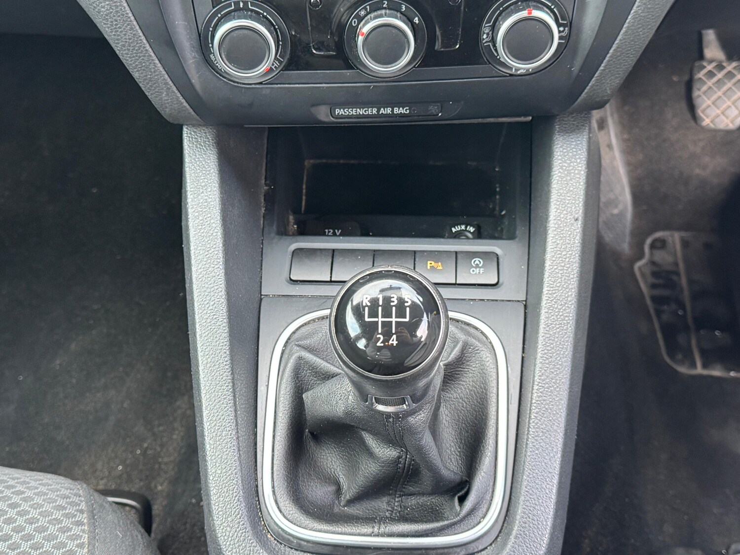 Used Volkswagen Jetta 2014 for sale - 77478253: Photo 23