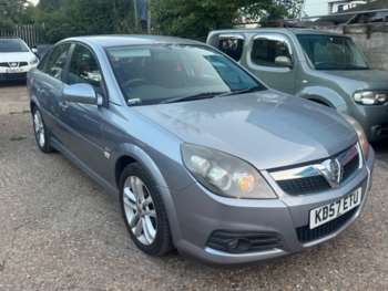 2007 (57) - 1.8i VVT SRi 5dr