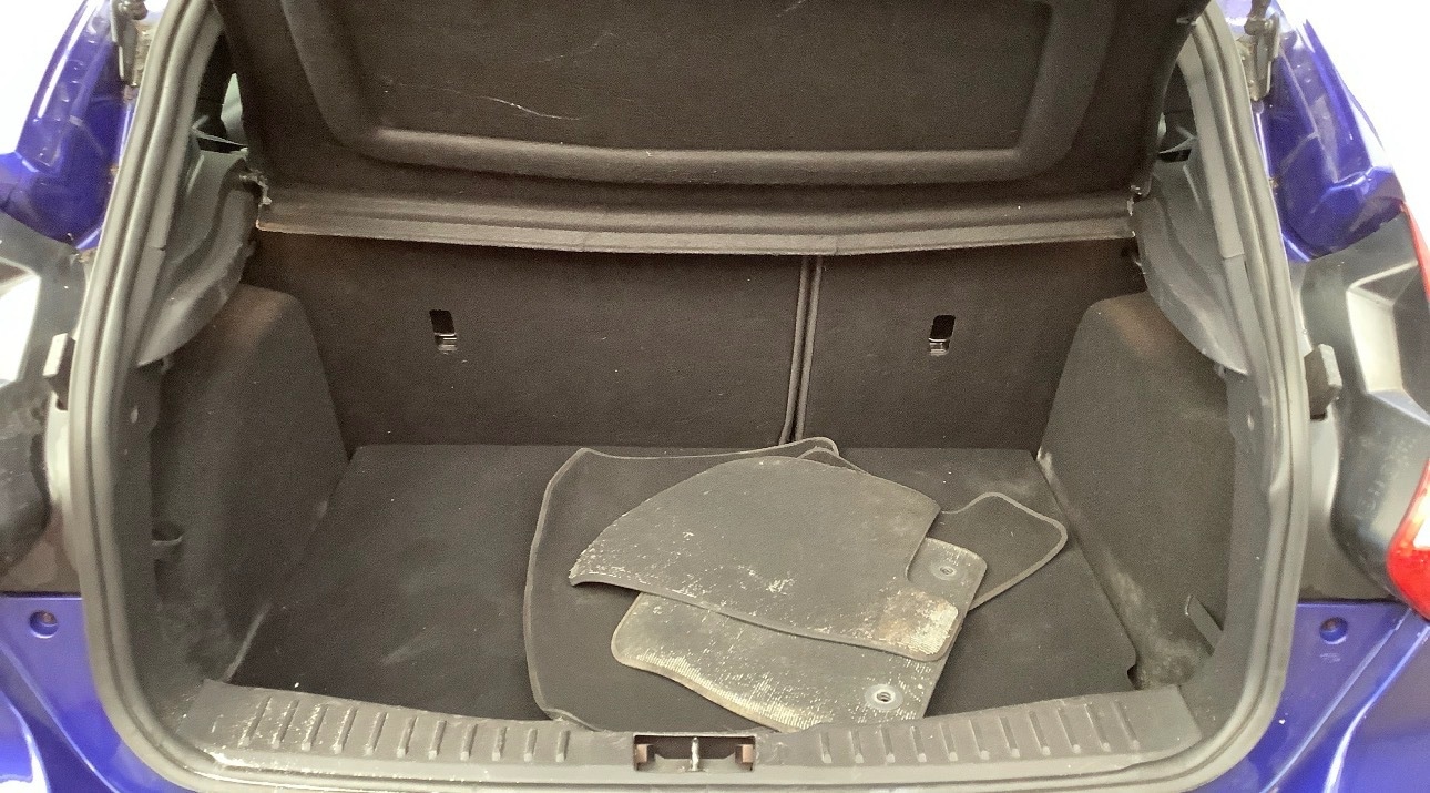 Used Ford Focus 2013 for sale - 77020684: Photo 7