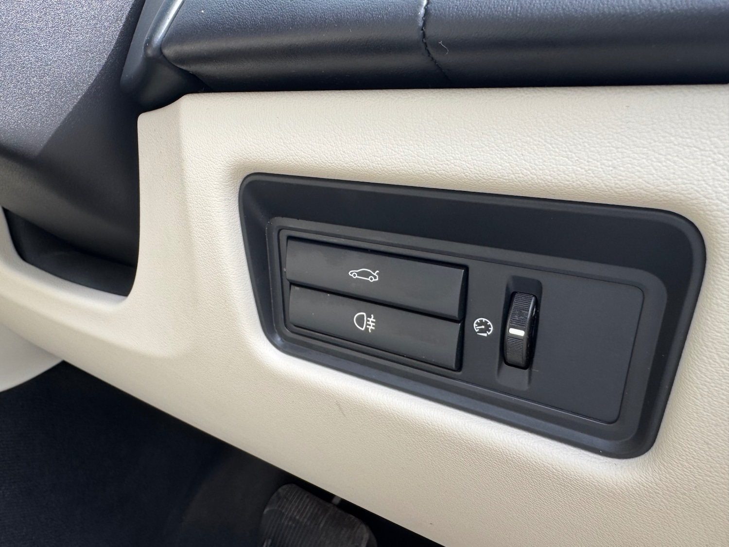 Used Jaguar XJ 2018 for sale - 78202560: Photo 19